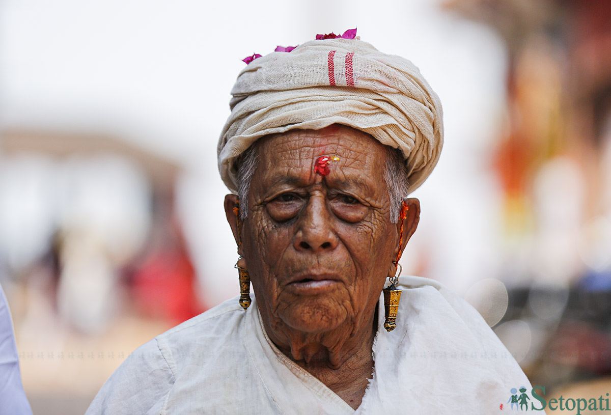 Nuwakot jatra (2).jpg